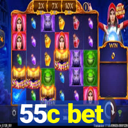 55c bet